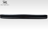 1986-1995 Mercedes E CE Class 2dr / 4dr W124 Duraflex Blaze Rear Wing Spoiler - 1 Piece
