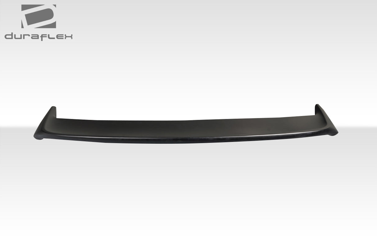 1999-2004 Ford Mustang Duraflex GT Look Rear Wing Spoiler - 1 Piece