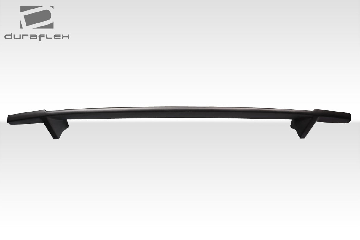 2015-2023 Ford Mustang Duraflex Stardust Rear Wing Spoiler - 1 Piece