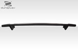 2015-2023 Ford Mustang Duraflex Stardust Rear Wing Spoiler - 1 Piece