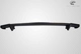 2015-2023 Ford Mustang Carbon Creations Stardust Rear Wing Spoiler - 1 Piece