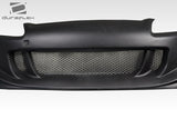2000-2009 Honda S2000 Duraflex CR Front Bumper - 1 Piece