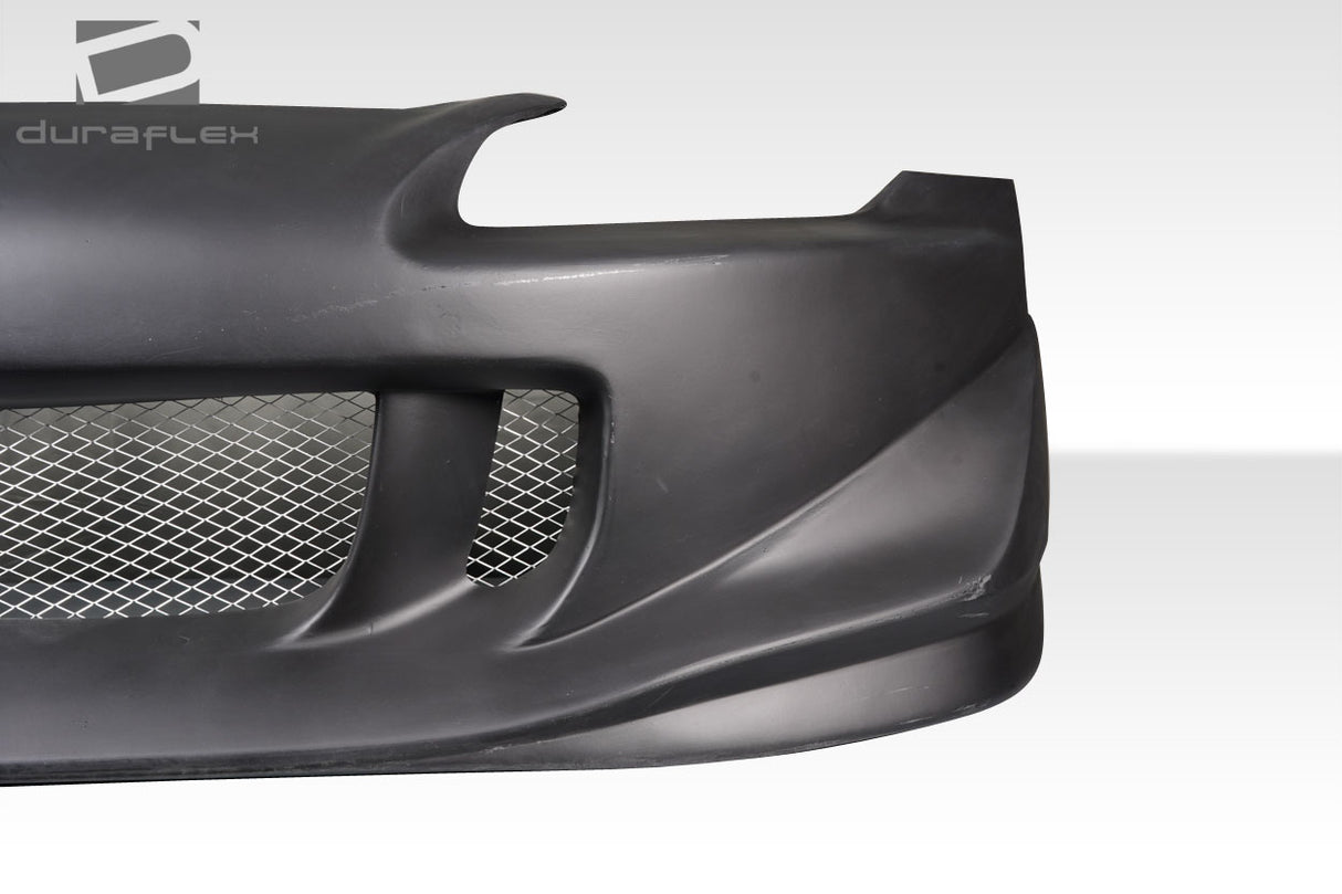 2000-2009 Honda S2000 Duraflex CR Front Bumper - 1 Piece