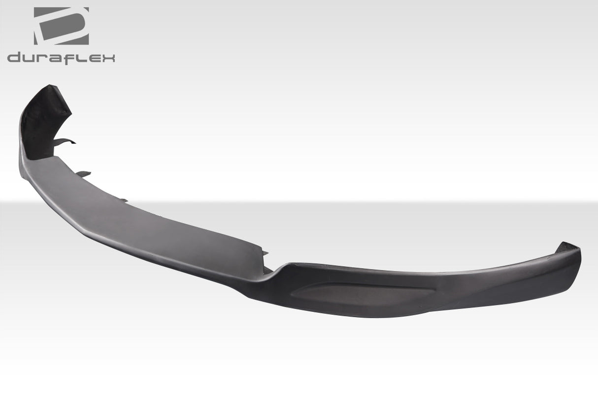 2009-2012 Mazda Miata MX-5 Duraflex MSP Front Lip - 1 Piece