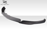 2009-2012 Mazda Miata MX-5 Duraflex MSP Front Lip - 1 Piece