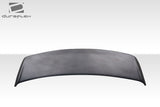 2011-2015 Scion TC Duraflex Aero Look Rear Wing Spoiler - 1 Piece