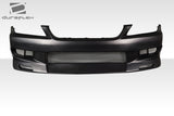 2000-2005 Lexus IS Series IS300 Duraflex Rexel Front Bumper Cover - 1 Piece