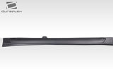 2000-2005 Lexus IS Series IS300 Duraflex Rexel Side Skirts - 2 Piece