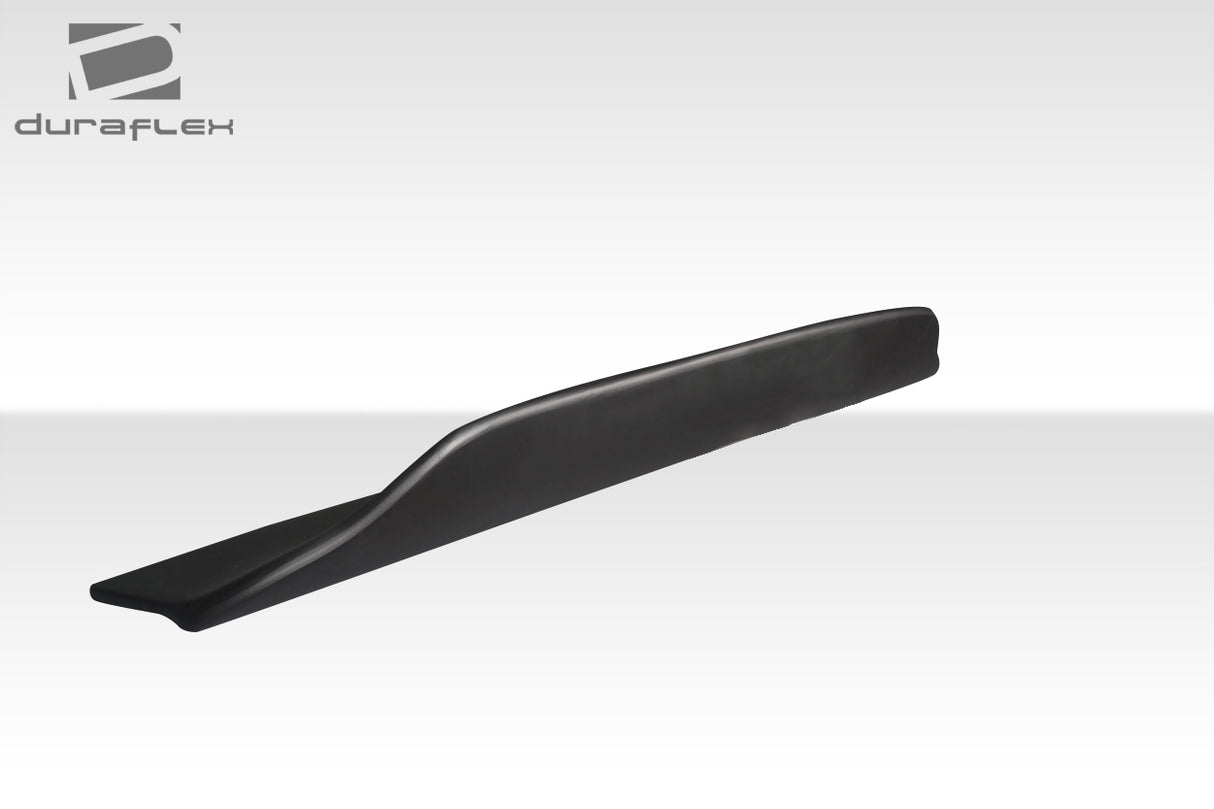 2003-2007 Infiniti G Coupe G35 Duraflex Drift Rear Wing Spoiler - 1 Piece