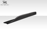 2003-2007 Infiniti G Coupe G35 Duraflex Drift Rear Wing Spoiler - 1 Piece