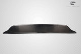 2003-2007 Infiniti G Coupe G35 Carbon Creations Drift Rear Wing Spoiler - 1 Piece