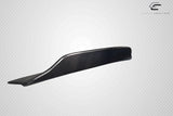2003-2007 Infiniti G Coupe G35 Carbon Creations Drift Rear Wing Spoiler - 1 Piece