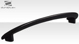 2010-2013 Porsche Panamera Duraflex T-A Look Rear Wing Spoiler - 1 Piece