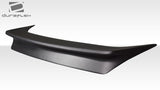 2003-2008 Nissan 350Z Z33 Duraflex S Look Rear Wing Spoiler - 1 piece