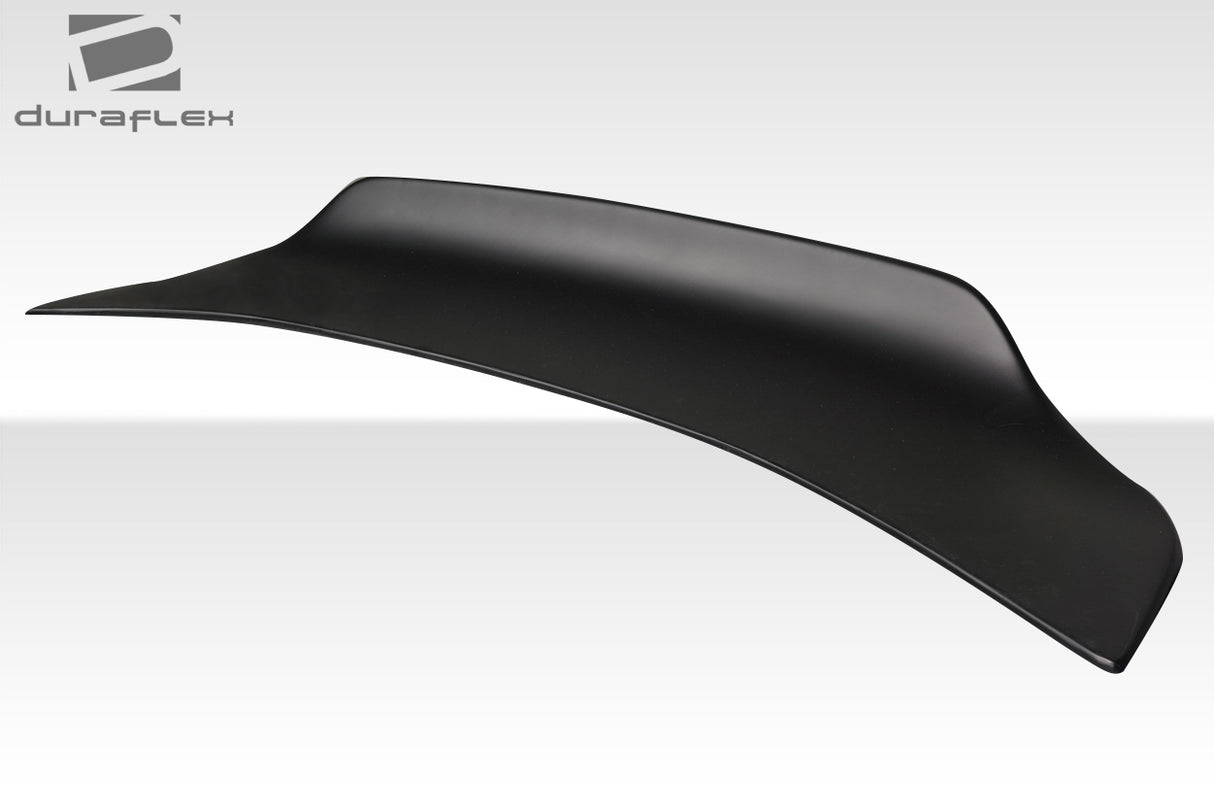 2007-2015 Infiniti G Sedan G25 G35 G37 / Q40 Duraflex Drift Rear Wing Spoiler - 1 piece