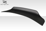 2007-2015 Infiniti G Sedan G25 G35 G37 / Q40 Duraflex Drift Rear Wing Spoiler - 1 piece