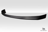 2010-2012 Lexus LS Series LS460 Duraflex AM Design Front Lip Under Spoiler - 1 Piece