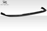 2018-2020 Lexus LS Series LS500 Duraflex AM Design Front Lip Under Spoiler - 1 Piece