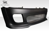 2002-2008 Mini Cooper / Cooper S R50 R53 Duraflex AGL Front Bumper Cover - 1 Piece