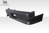 1989-1994 Nissan 240SX S13 2DR Duraflex M1 Sport Rear Bumper Cover - 1 Piece