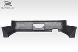 1989-1994 Nissan 240SX S13 2DR Duraflex M1 Sport Rear Bumper Cover - 1 Piece