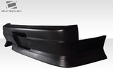 1989-1994 Nissan 240SX S13 HB Duraflex D1 Sport Roof Wing - 1 Piece
