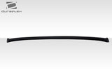 1989-1994 Nissan 240SX S13 HB Duraflex D1 Sport Roof Wing - 1 Piece