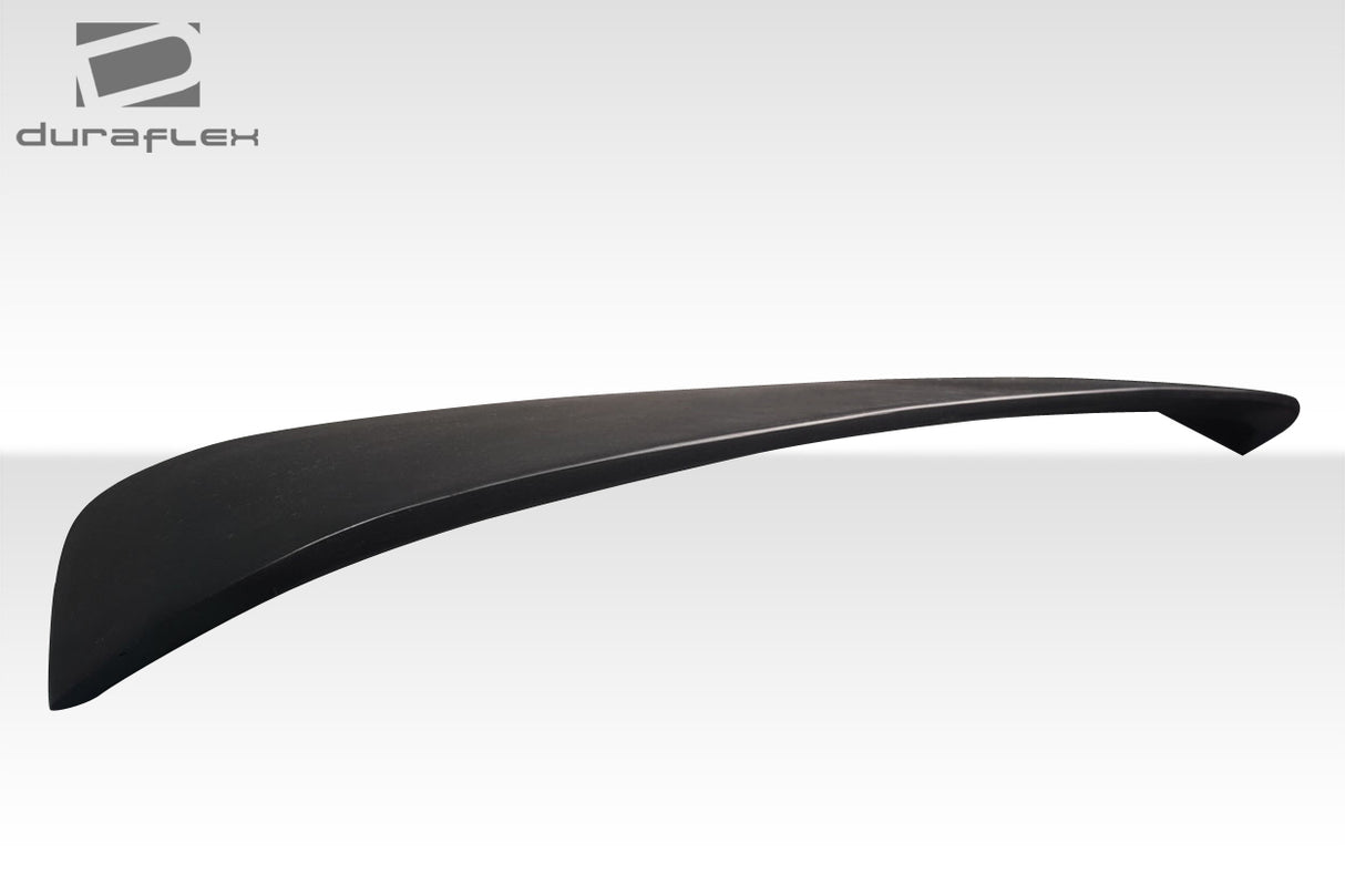 1989-1994 NIssan 240SX S13 2DR Duraflex D1 Sport Roof Wing - 1 Piece