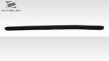 1989-1994 Nissan 240SX S13 HB Duraflex D1 Sport Rear Wing Spoiler - 1 Piece