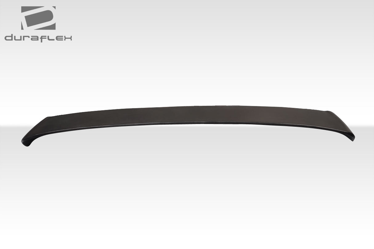 1995-1998 Nissan 240SX S14 Duraflex D1 Sport Roof Wing - 1 Piece