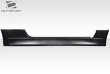 1995-1998 Nissan 240SX S14 Duraflex M1 Sport Side Skirt Rocker Panels - 2 Piece