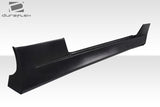 1995-1998 Nissan 240SX S14 Duraflex M1 Sport Side Skirt Rocker Panels - 2 Piece