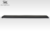 1989-1994 Nissan Skyline R32 2DR Duraflex D1 Sport Rear Wing Spoiler - 1 Piece