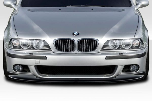 1997-2003 BMW M5 CSL Look Front Lip Spoiler - FRP – K2 Industries