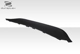 2016-2019 Porsche 718 Boxster Duraflex Duckbill Rear Wing Spoiler - 1 Piece