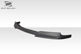 2011-2016 BMW M5 F10 Duraflex Arcos Front Lip Spoiler Air Dam  - 1 Piece