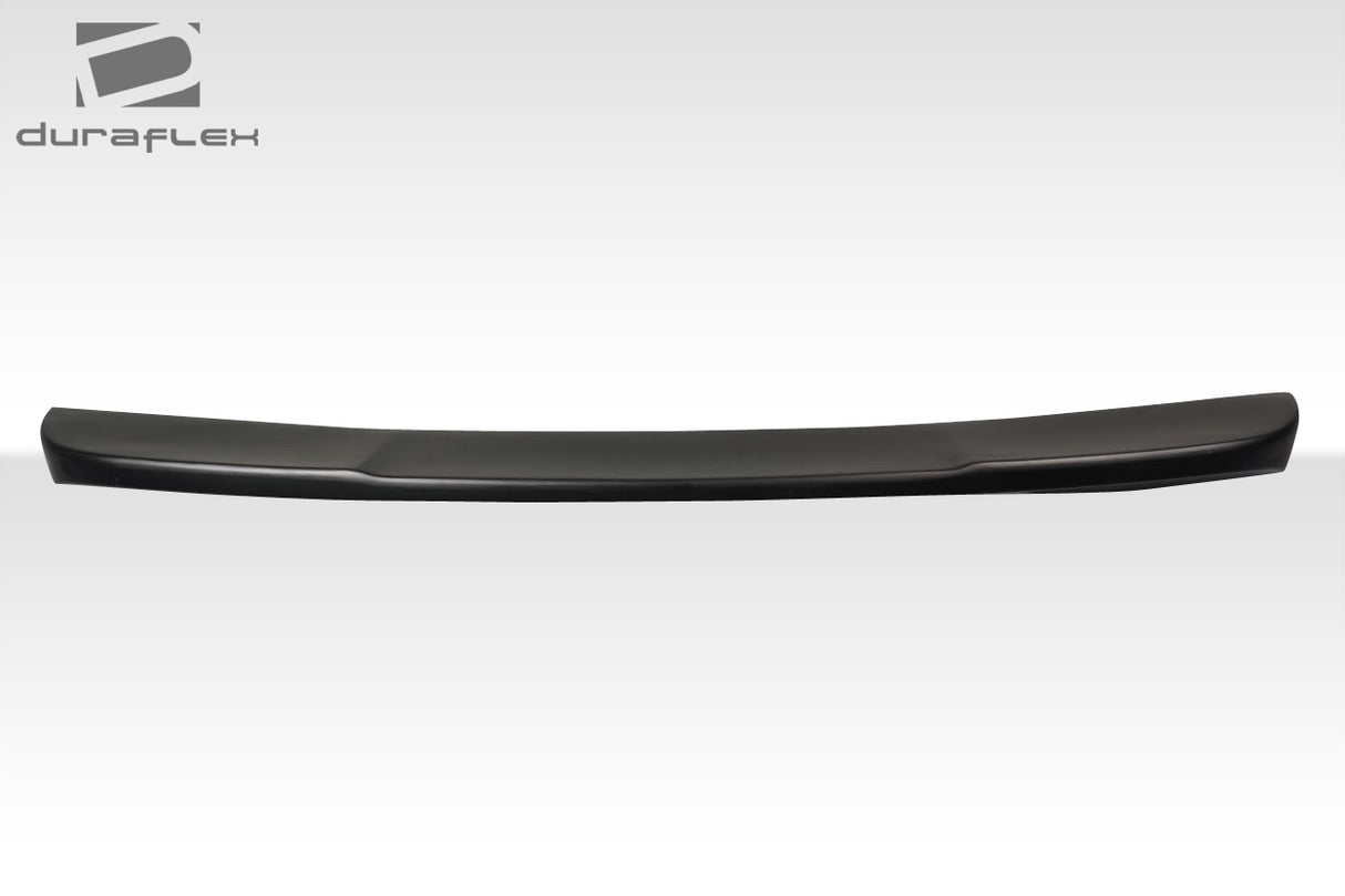 2015-2023 Ford Mustang Duraflex Bandit Rear Wing Spoiler - 1 Piece