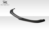 2016-2018 Honda Civic 2DR 4DR Duraflex Yoka Front Lip Spoiler Air Dam  - 3 Pieces