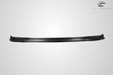 2002-2008 Chevrolet Trailblazer Carbon Creations Eagle 1 Front Lip Spoiler Air Dam - 1 Piece