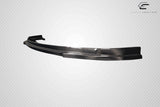 2002-2008 Chevrolet Trailblazer Carbon Creations Eagle 1 Front Lip Spoiler Air Dam - 1 Piece