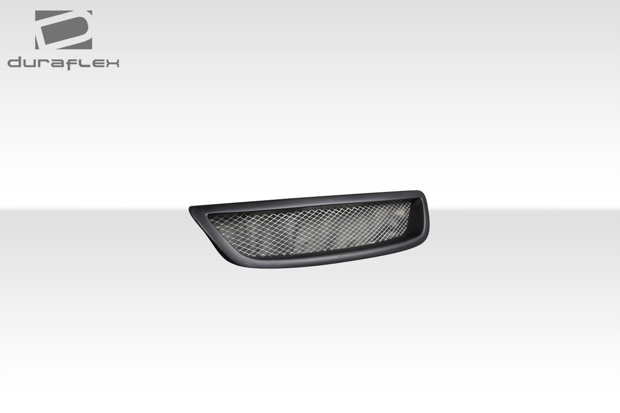 1998-2005 Lexus GS Series GS300 GS400 GS430 Duraflex L Sport Hood Grille - 1 Piece