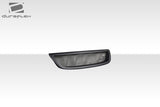 1998-2005 Lexus GS Series GS300 GS400 GS430 Duraflex L Sport Hood Grille - 1 Piece