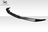 2018-2021 BMW M5 F90 Duraflex G Spec Front Lip Spoiler Air Dam - 1 Piece