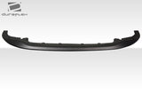 2021-2023 BMW 4 Series G22 Duraflex M Performance Look Front Lip Spoiler Air Dam - 1 Piece