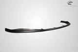 2014-2020 Lexus IS Series IS250 IS350 Carbon Creations Hyper Front Lip Spoiler Air Dam - 1 Piece