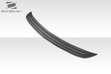 2017-2023 Porsche 718 Cayman Duraflex AC Auto Front Grill - 1 piece