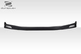 2011-2013 Hyundai Elantra Duraflex SQR Front Lip Spoiler - 1 Piece