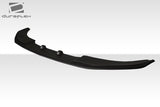 2009-2020 Nissan 370Z Z34 Duraflex Zenith Front Lip Spoiler Air Dam - 1 Piece