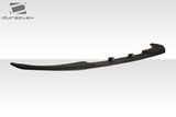 2009-2020 Nissan 370Z Z34 Duraflex Zenith Front Lip Spoiler Air Dam - 1 Piece