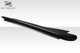 1995-1998 Nissan 240SX S14 Duraflex PB Wave Rear Wing Spoiler - 1 Piece